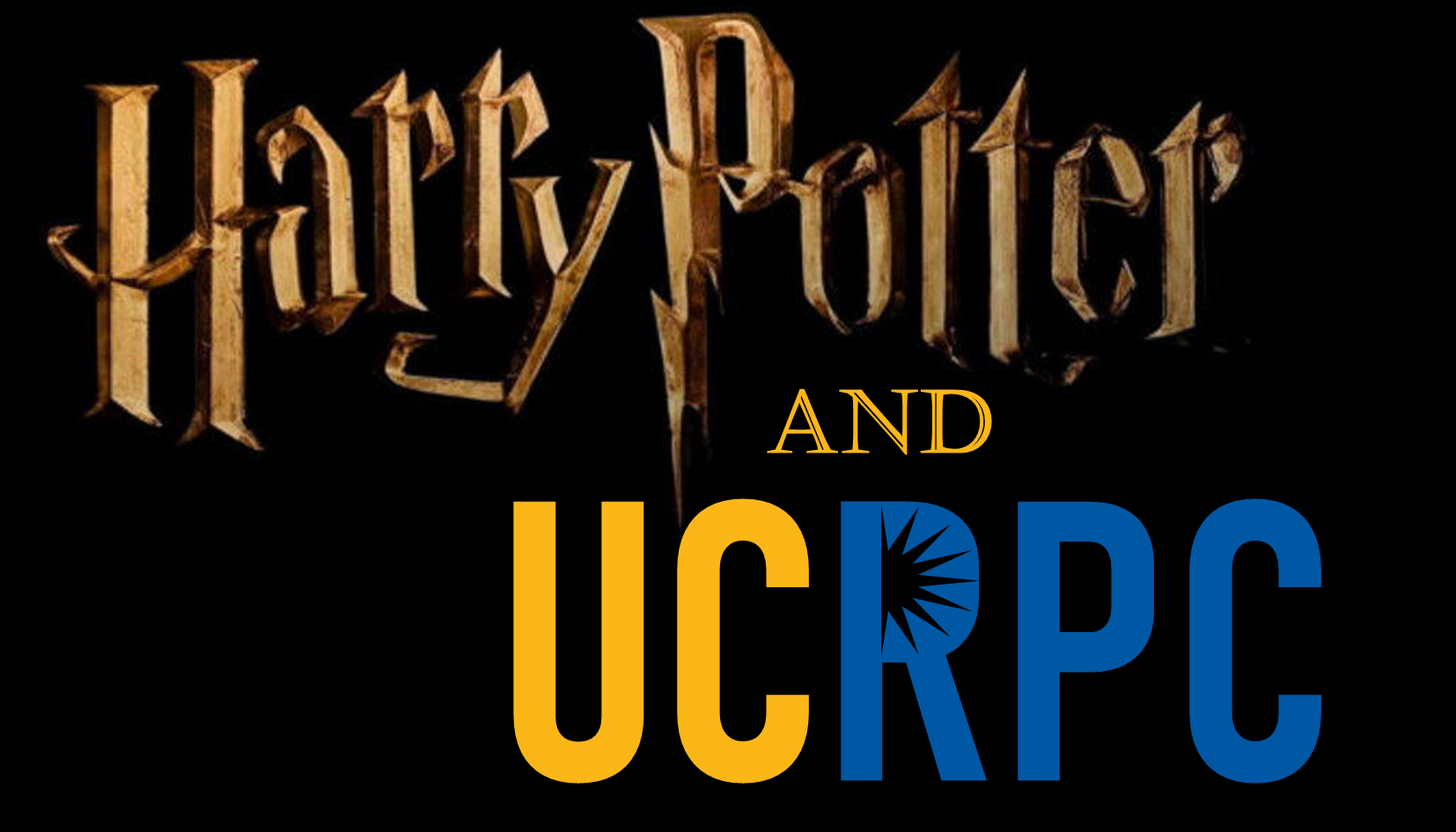 UCRPC | UC Riverside